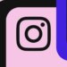 You can just tell the Instagram algorithm what you want now