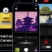 You can now use the Game Boy Camera with your phone