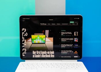 You won’t have long to get these iPad deals before Apple’s price hike