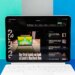You won’t have long to get these iPad deals before Apple’s price hike