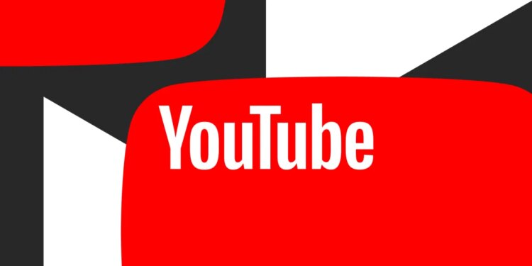 YouTube is introducing DMs (again)