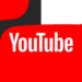 YouTube is introducing DMs (again)