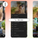 YouTube updates Shorts to make it even more like TikTok