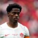 bet365 bonus code: Bet $10, get $150 in bonus bets for Canada vs. South Africa