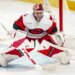bet365 bonus code: Bet $10, get $200 in bonus bets for Stanley Cup Final Game 1