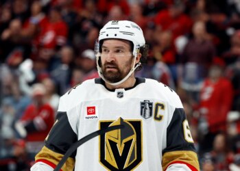 bet365 bonus code: Bet $10, get $365 in bonus bets for Game 2 of the Stanley Cup Final