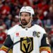 bet365 bonus code: Bet $10, get $365 in bonus bets for Game 2 of the Stanley Cup Final