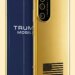 iFixit Trump phone teardown confirms it’s an HTC dupe