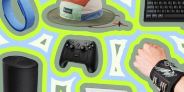 The Verge’s Father’s Day 2026 gift guide
