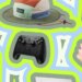 The Verge’s Father’s Day 2026 gift guide