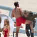 ‘Baywatch’ scene shows the scary realities of visiting Venice Beach
