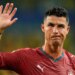 BetMGM bonus code NYPNEWSGET: Get up to $1K in no-sweat tokens for Croatia vs. Portugal