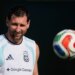 bet365 bonus code: Bet $10, get $150 in bonus bets for Argentina vs. Cape Verde