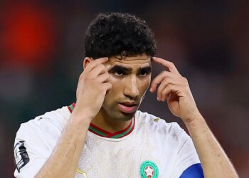 bet365 bonus code: Bet $10, get $150 in bonus bets for Canada vs. Morocco