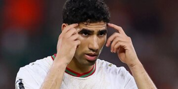 bet365 bonus code: Bet $10, get $150 in bonus bets for Canada vs. Morocco