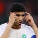 bet365 bonus code: Bet $10, get $150 in bonus bets for Canada vs. Morocco
