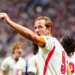 Novig promo code NYPOST: Spend $5, get $50 in Novig coins for England vs. Mexico