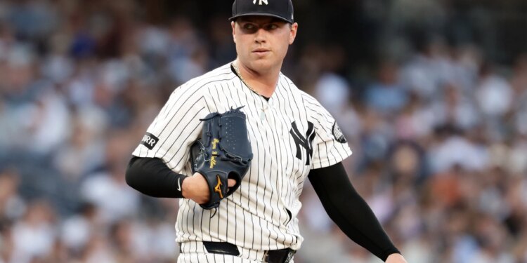 Fanatics Sportsbook promo code NYPOST26: Get up to $1,000 matched in FanCash for Yankees vs. Twins