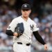 Fanatics Sportsbook promo code NYPOST26: Get up to $1,000 matched in FanCash for Yankees vs. Twins