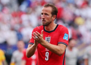 BetMGM bonus code NYPMAX1550: Get up to $1,550 in bonuses for England vs. Mexico