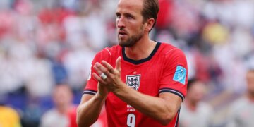 BetMGM bonus code NYPMAX1550: Get up to $1,550 in bonuses for England vs. Mexico