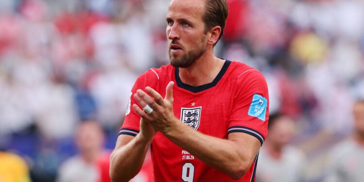 BetMGM bonus code NYPMAX1550: Get up to $1,550 in bonuses for England vs. Mexico