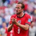BetMGM bonus code NYPMAX1550: Get up to $1,550 in bonuses for England vs. Mexico