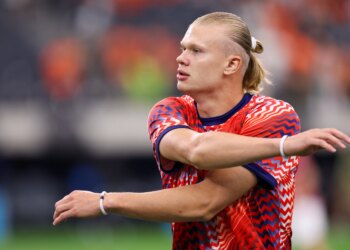 Novig promo code NYPOST: Spend $5, get $50 in Novig coins for World Cup markets
