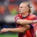 Novig promo code NYPOST: Spend $5, get $50 in Novig coins for World Cup markets