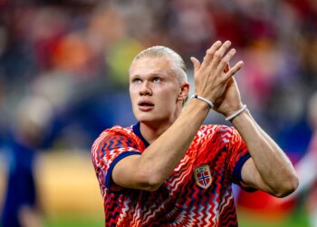 bet365 bonus code: Bet $10, Get $150 in bonus bets win or lose for Norway vs. Brazil