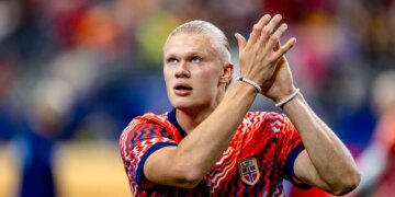 bet365 bonus code: Bet $10, Get $150 in bonus bets win or lose for Norway vs. Brazil