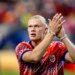 bet365 bonus code: Bet $10, Get $150 in bonus bets win or lose for Norway vs. Brazil
