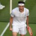 Fanatics Sportsbook promo code NYPOST26: Get up to $1,000 matched in FanCash for Wimbledon
