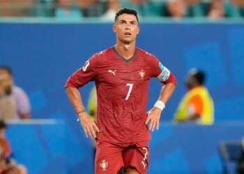 bet365 bonus code: Bet $10, get $150 in bonus bets for Portugal vs. Spain