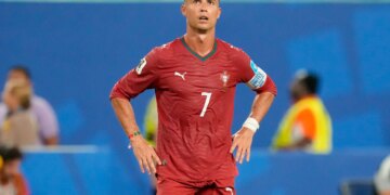 bet365 bonus code: Bet $10, get $150 in bonus bets for Portugal vs. Spain