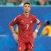 bet365 bonus code: Bet $10, get $150 in bonus bets for Portugal vs. Spain