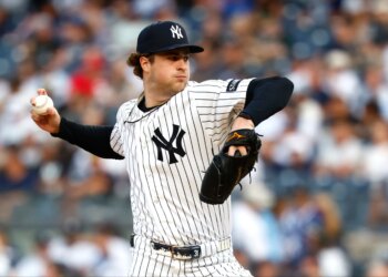 BetMGM bonus code NYPMAX1550: Get up to $1,550 in bonuses and reward points for Yankees vs. Rays