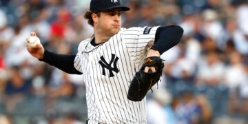 BetMGM bonus code NYPMAX1550: Get up to $1,550 in bonuses and reward points for Yankees vs. Rays