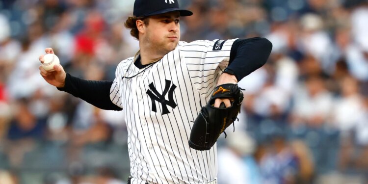 BetMGM bonus code NYPMAX1550: Get up to $1,550 in bonuses and reward points for Yankees vs. Rays