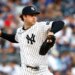 BetMGM bonus code NYPMAX1550: Get up to $1,550 in bonuses and reward points for Yankees vs. Rays