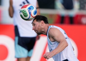 Fanatics Sportsbook promo code NYPOST26: Get up to $1k matched for the World Cup