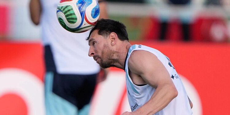 Fanatics Sportsbook promo code NYPOST26: Get up to $1k matched for the World Cup