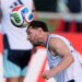 Fanatics Sportsbook promo code NYPOST26: Get up to $1k matched for the World Cup