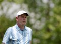 BetMGM bonus code NYPMAX1550: Get up to $1,550 in bonuses for the Scottish Open