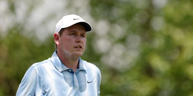 BetMGM bonus code NYPMAX1550: Get up to $1,550 in bonuses for the Scottish Open