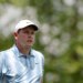 BetMGM bonus code NYPMAX1550: Get up to $1,550 in bonuses for the Scottish Open