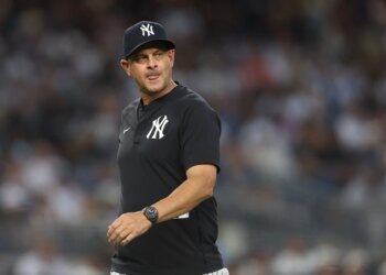 bet365 bonus code: Bet $10, get $150 in bonus bets for Yankees vs. Rays