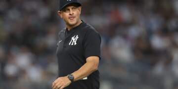 bet365 bonus code: Bet $10, get $150 in bonus bets for Yankees vs. Rays