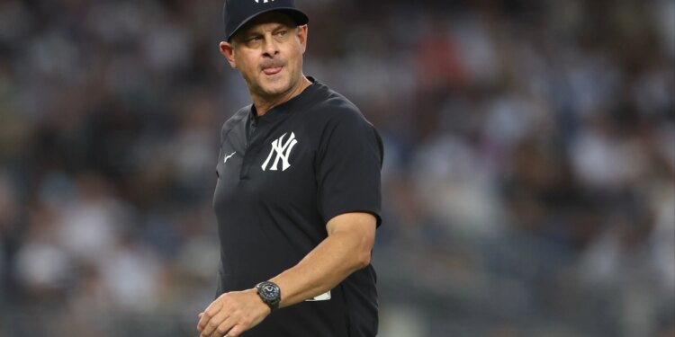 bet365 bonus code: Bet $10, get $150 in bonus bets for Yankees vs. Rays