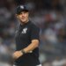 bet365 bonus code: Bet $10, get $150 in bonus bets for Yankees vs. Rays